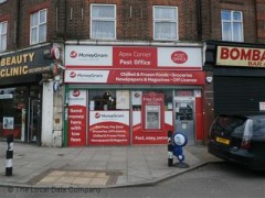 Post Office image