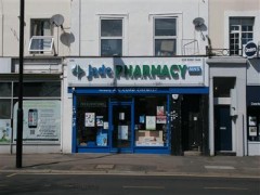 Jade Pharmacy image