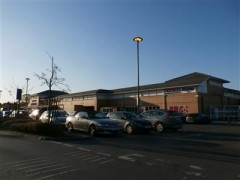 Timpson image