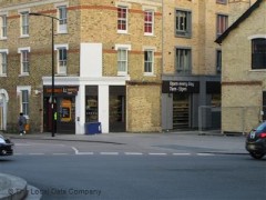 Sainsbury's Local image
