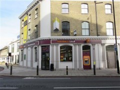 Sainsbury's Local image