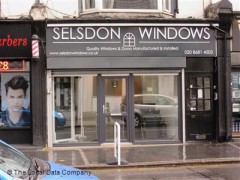 Selsdon Windows image