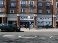 Costcutter image