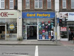 Card Factory image