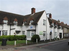 L. Horgan Sports Injury Clinic image
