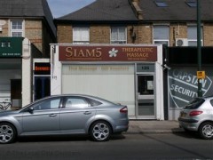 Siam5 image
