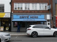 Caffe Nero image