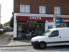 Costa image