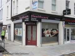 Healthcare image