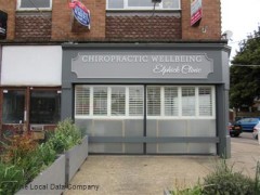 Elphick Clinic image
