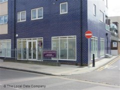 Damira Dental Studios image