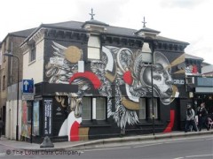 Olly Studio Gallery image