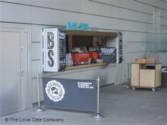 Black Sheep Coffee image