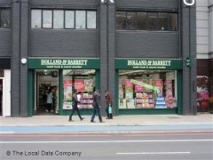 Holland & Barrett image