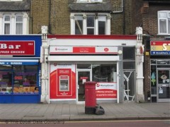 Post Office image