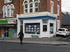 Dela Estate Agents  image