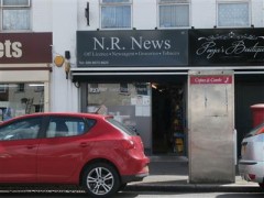 N.R News image