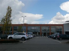 Costa image