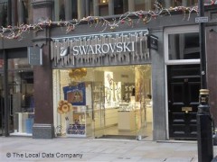 Swarovski image