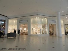 The White Company image