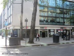 HSBC image