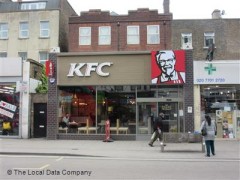 KFC image
