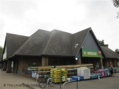 Carpetright image
