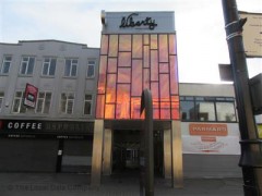 Schuh image