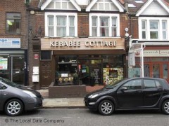 Kebabee Cottage image