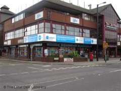 Sivashakthi Cash & Carry  image
