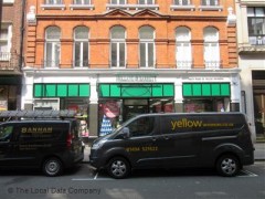 Holland & Barrett image
