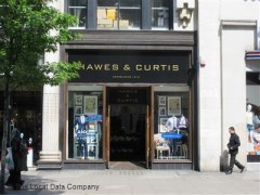 Hawes & Curtis image