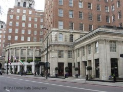 JW Steakhouse image