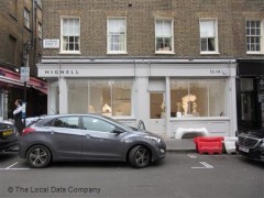 Hignell Gallery image