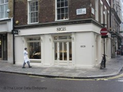 Sicis image