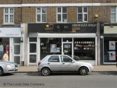 RW image