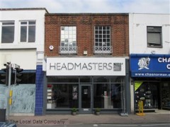 Headmasters image