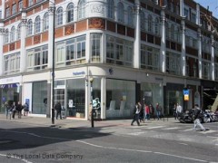 Nationwide Building Society image