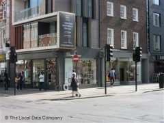 Oliver Bonas image
