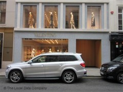 Valentino image