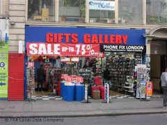 Gifts Gallery image