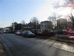 UK Car Club  image