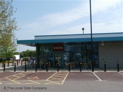 Costa image