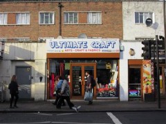 Ultimate Craft image