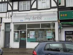 Walton Road image