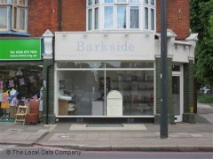 Barkside image