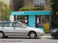 Pictologue image