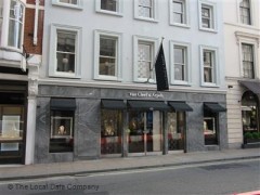 Van Cleef & Arpels image