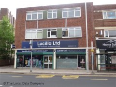 Lucilla Ltd image