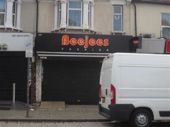 Beejees Fashion image